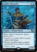 Aether Channeler #283