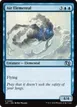 Air Elemental #284