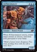 Archaeomancer #285