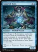 Augur of Bolas #286