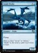 Azure Drake #288