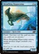 Breaching Hippocamp #290