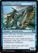 Brineborn Cutthroat #291