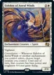 Eidolon of Astral Winds #2