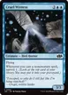 Cruel Witness #302