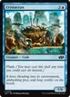 Crystacean #303