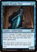 Draugr Thought-Thief #305