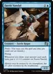 Faerie Vandal #311