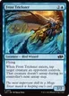 Frost Trickster #313