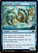 Gearseeker Serpent #314