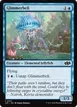 Glimmerbell #315