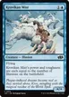 Krovikan Mist #319