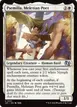 Psemilla, Meletian Poet #31