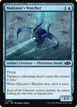 Malcator's Watcher #324