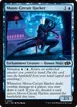 Moon-Circuit Hacker #327
