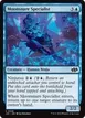 Moonsnare Specialist #328