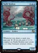 Nadir Kraken #332