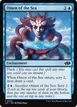 Omen of the Sea #336