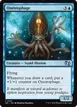 Oneirophage #337