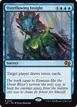 Overflowing Insight #341