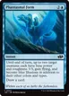 Phantasmal Form #344