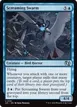 Screaming Swarm #351