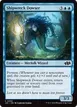 Shipwreck Dowser #354