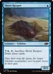 Shore Keeper #355