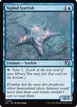 Sigiled Starfish #357