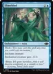 Slimebind #360