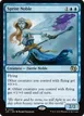 Sprite Noble #365