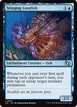 Stinging Lionfish #367