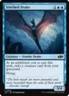 Stitched Drake #368