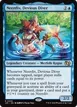 Neerdiv, Devious Diver #36