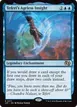 Teferi's Ageless Insight #371