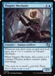 Thopter Mechanic #372