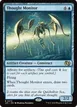 Thought Monitor #373