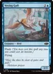 Vexing Gull #381