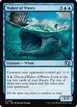 Waker of Waves #383