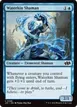 Waterkin Shaman #386