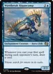 Wavebreak Hippocamp #387