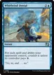 Whirlwind Denial #388