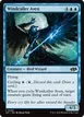 Windcaller Aven #390