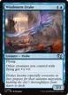 Windstorm Drake #392