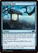 Witching Well #394