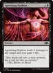 Agonizing Syphon #396