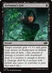 Alchemist's Gift #397