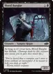 Blood Burglar #406