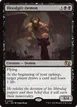 Bloodgift Demon #408