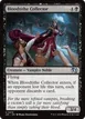 Bloodtithe Collector #410